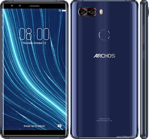 archos diamond omega buy|ARCHOS diamond omega case.